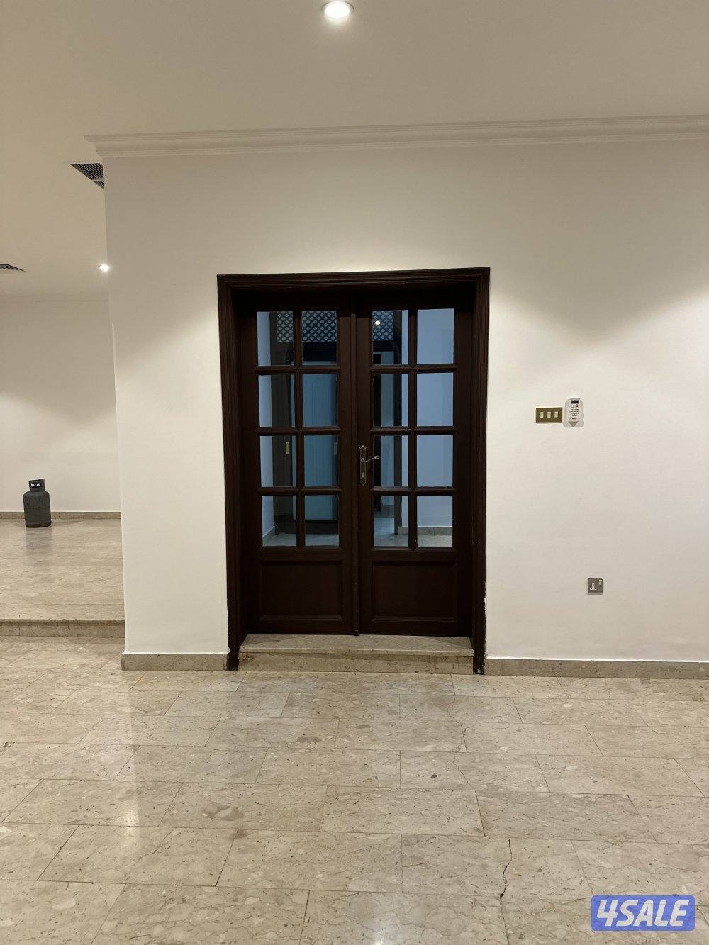 غرناطة ق١ & شمال الصليبخات8