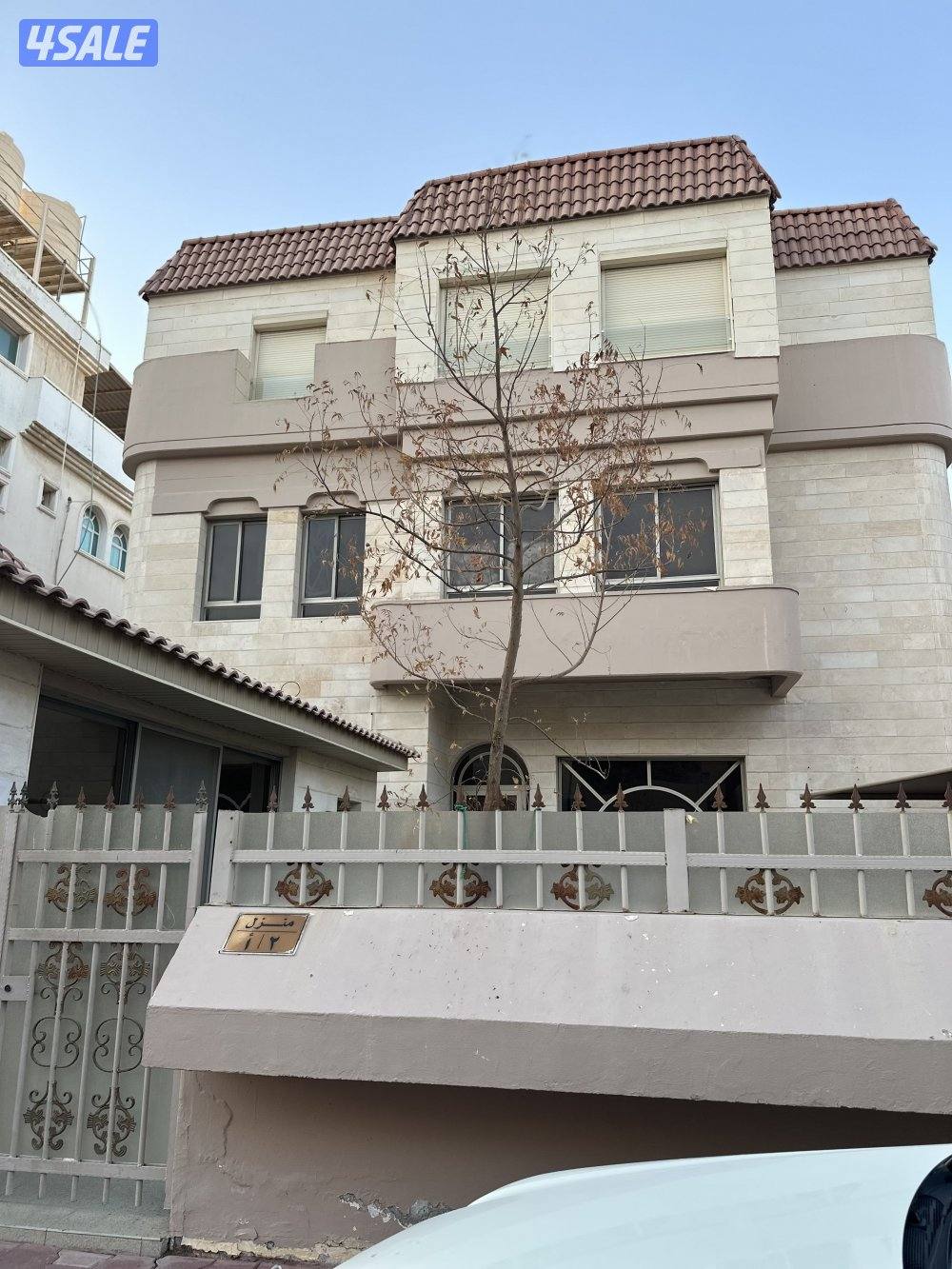 غرناطة ق١ & شمال الصليبخات9