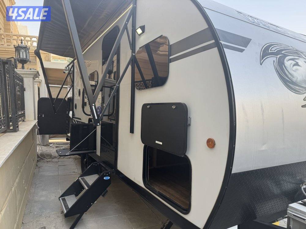 Wolf pup 2021 جاهز ١٠٠٪1