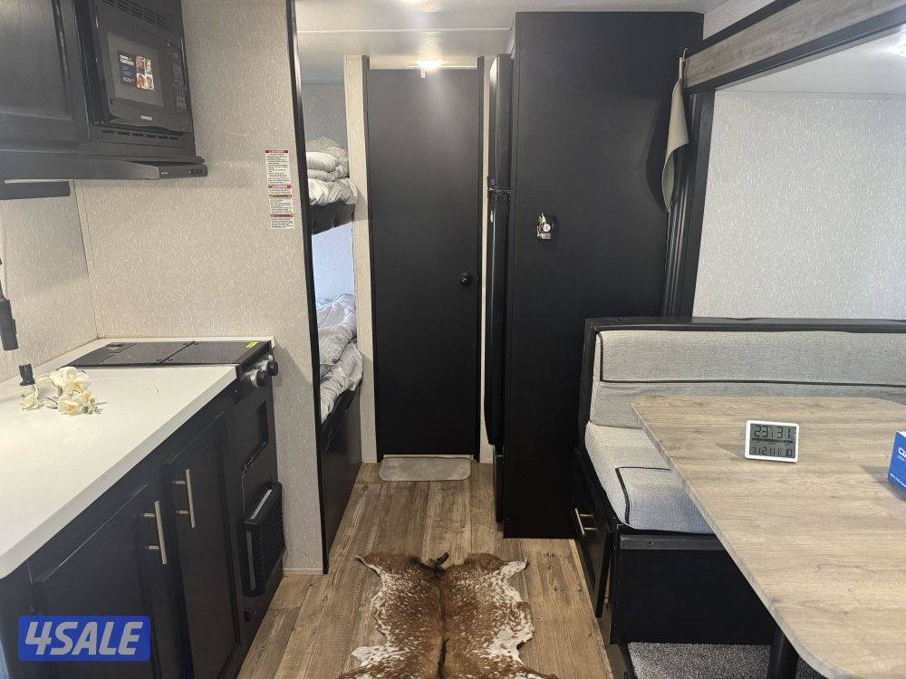 Wolf pup 2021 جاهز ١٠٠٪2