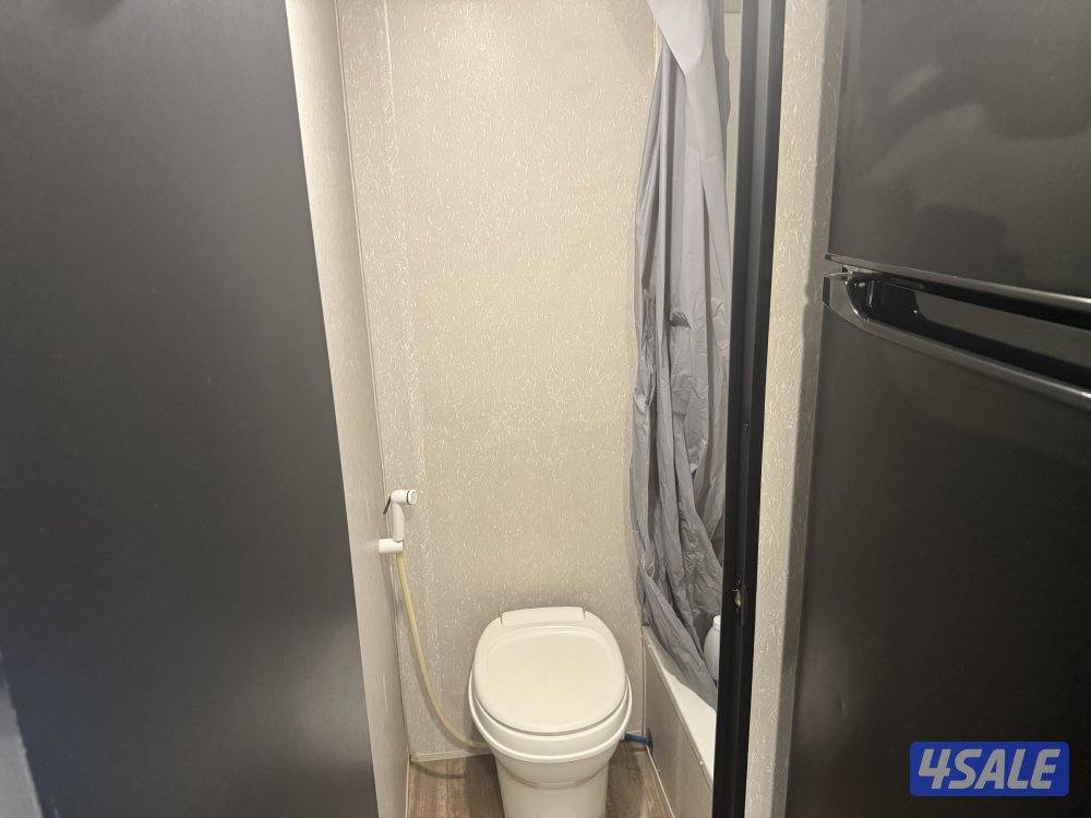 Wolf pup 2021 جاهز ١٠٠٪3