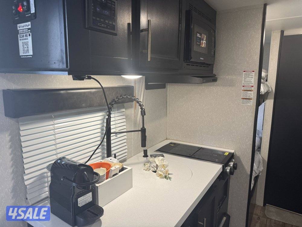 Wolf pup 2021 جاهز ١٠٠٪5