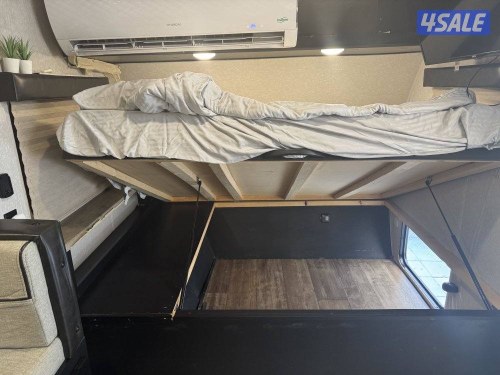 Wolf pup 2021 جاهز ١٠٠٪6