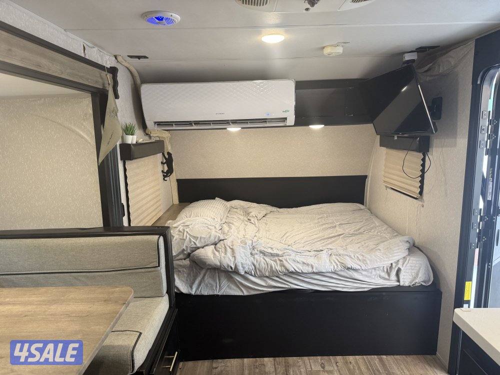 Wolf pup 2021 جاهز ١٠٠٪7