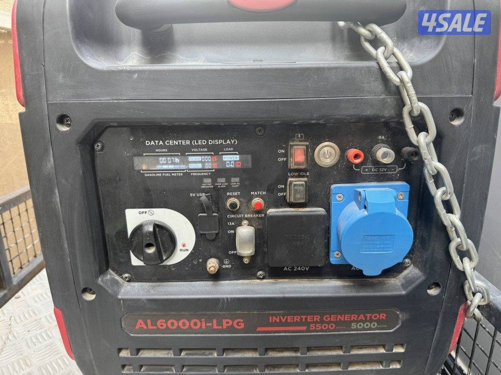 Wolf pup 2021 جاهز ١٠٠٪8