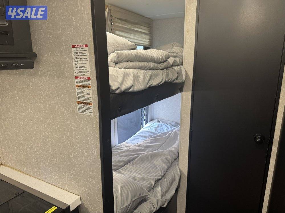 Wolf pup 2021 جاهز ١٠٠٪9