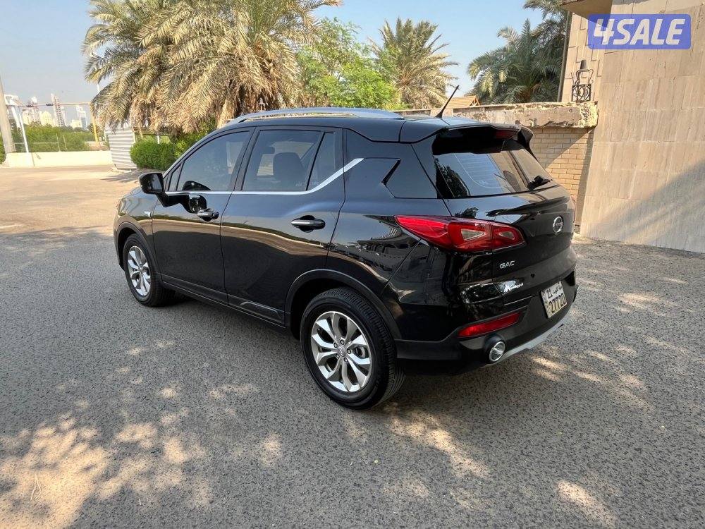 للبيع جي إيه سي2