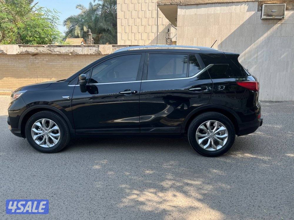 للبيع جي إيه سي4