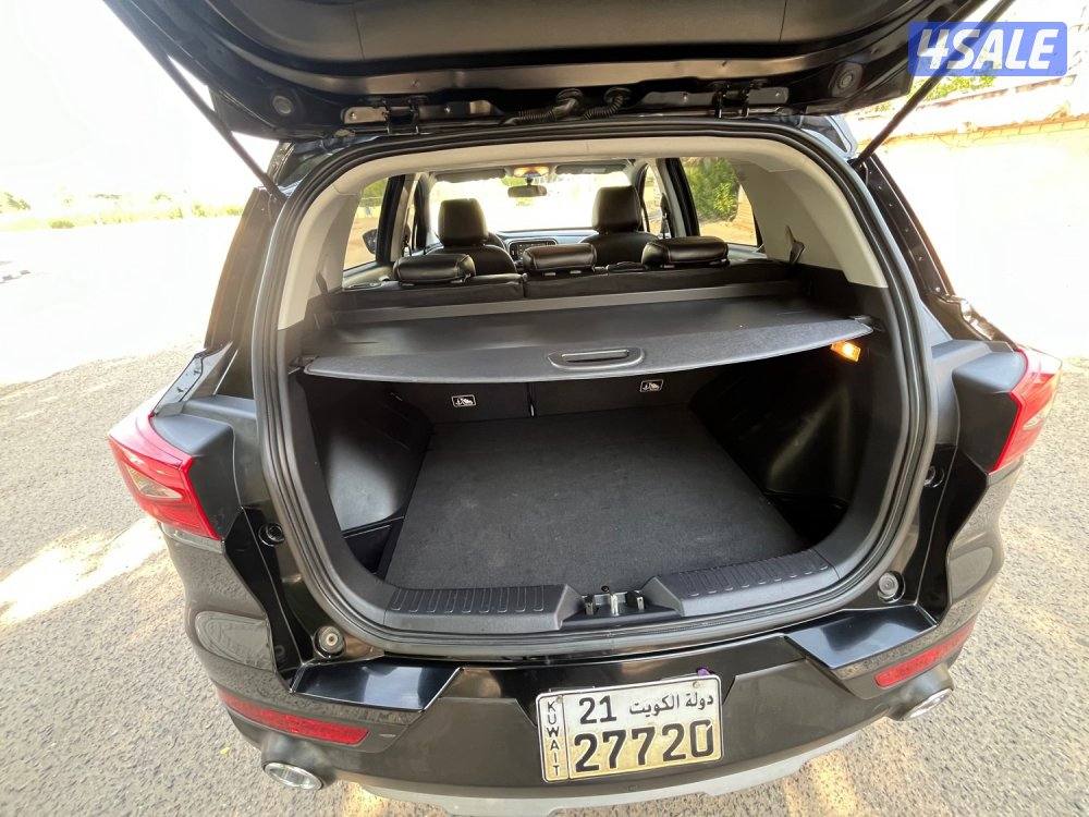 للبيع جي إيه سي9