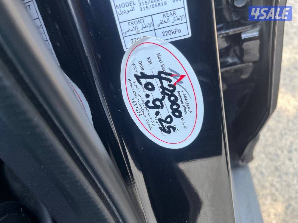 للبيع جي إيه سي10