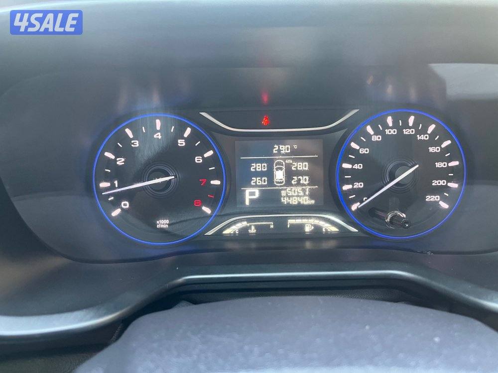 للبيع جي إيه سي11