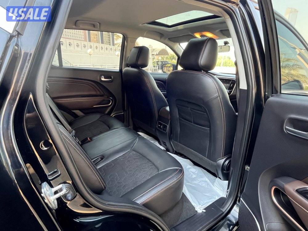 للبيع جي إيه سي12