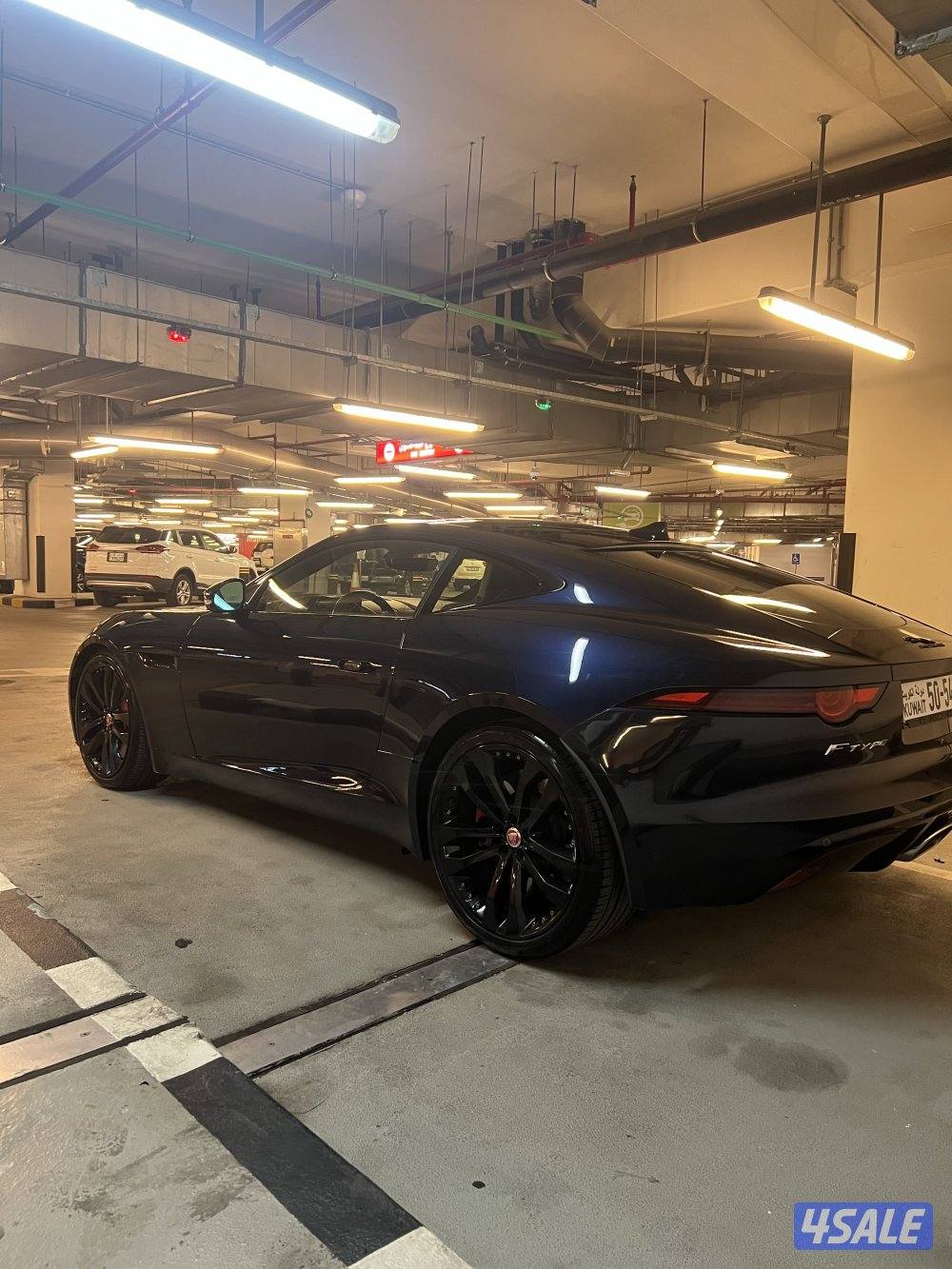 للبيع موديل 20191