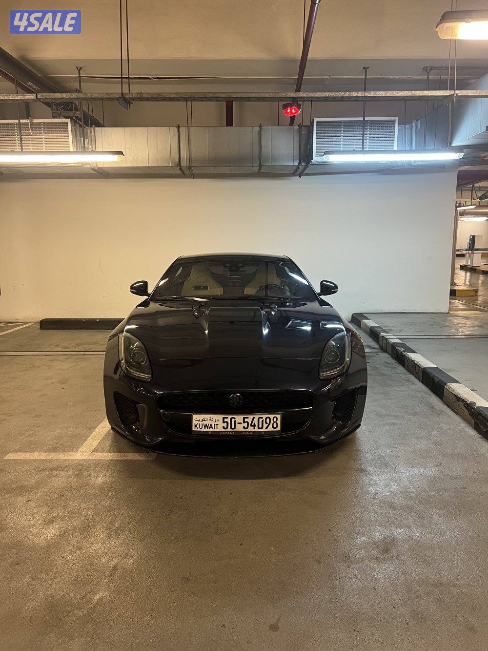 للبيع موديل 20193