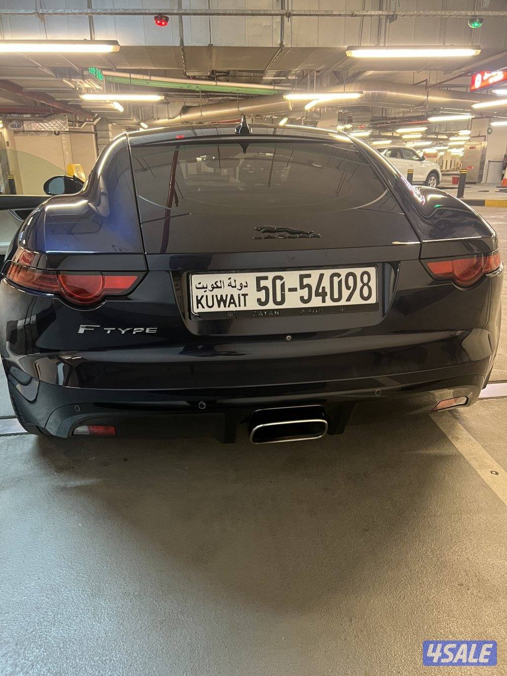 للبيع موديل 20194