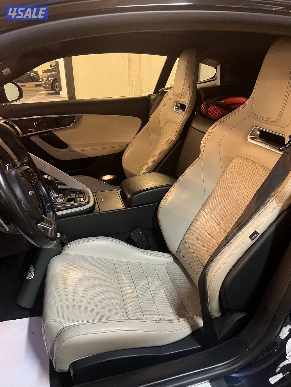 للبيع موديل 20196