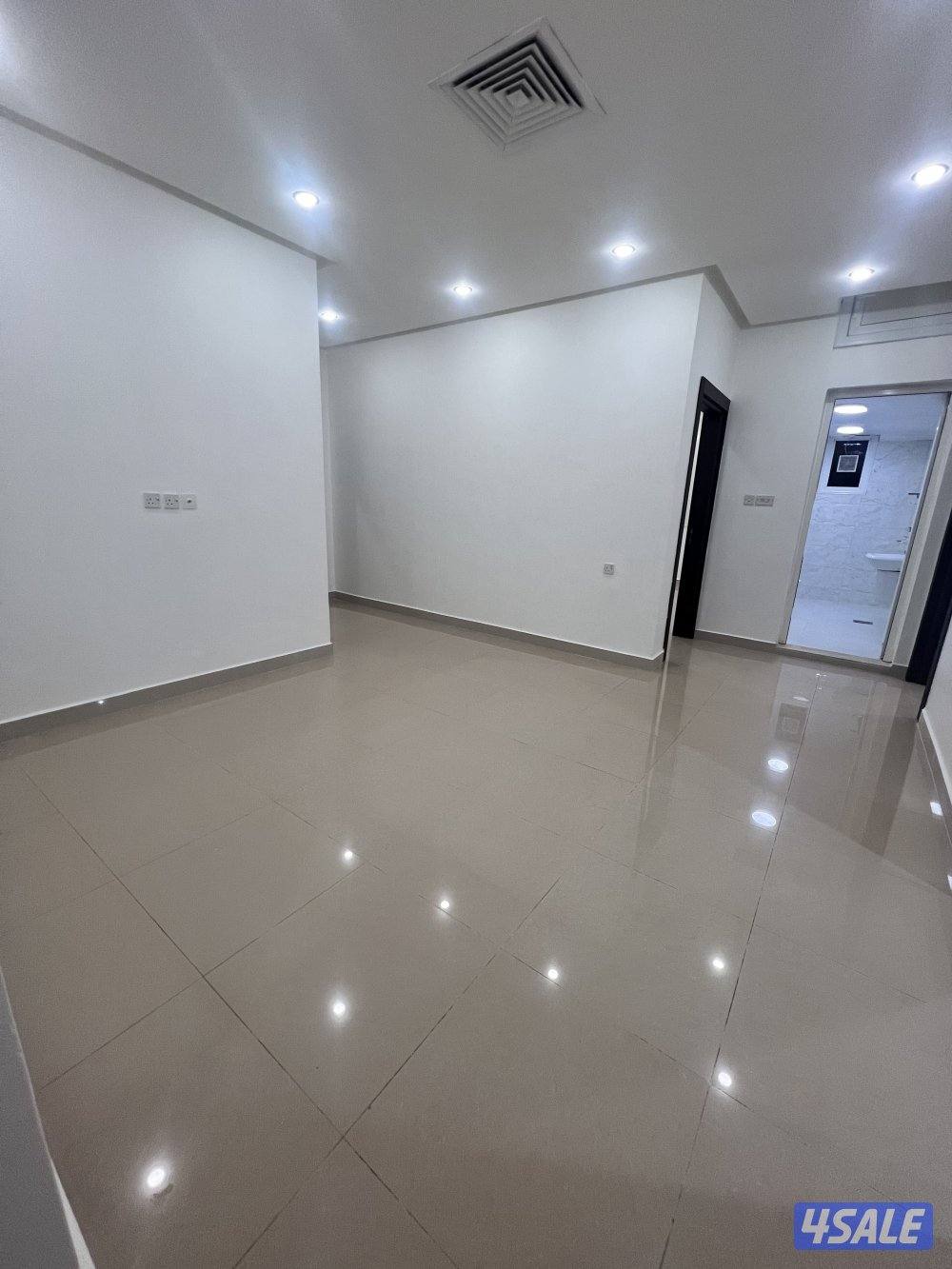 للإيجار شقق بالنسيم الجديده قطعه 4 ممتازه 👌1