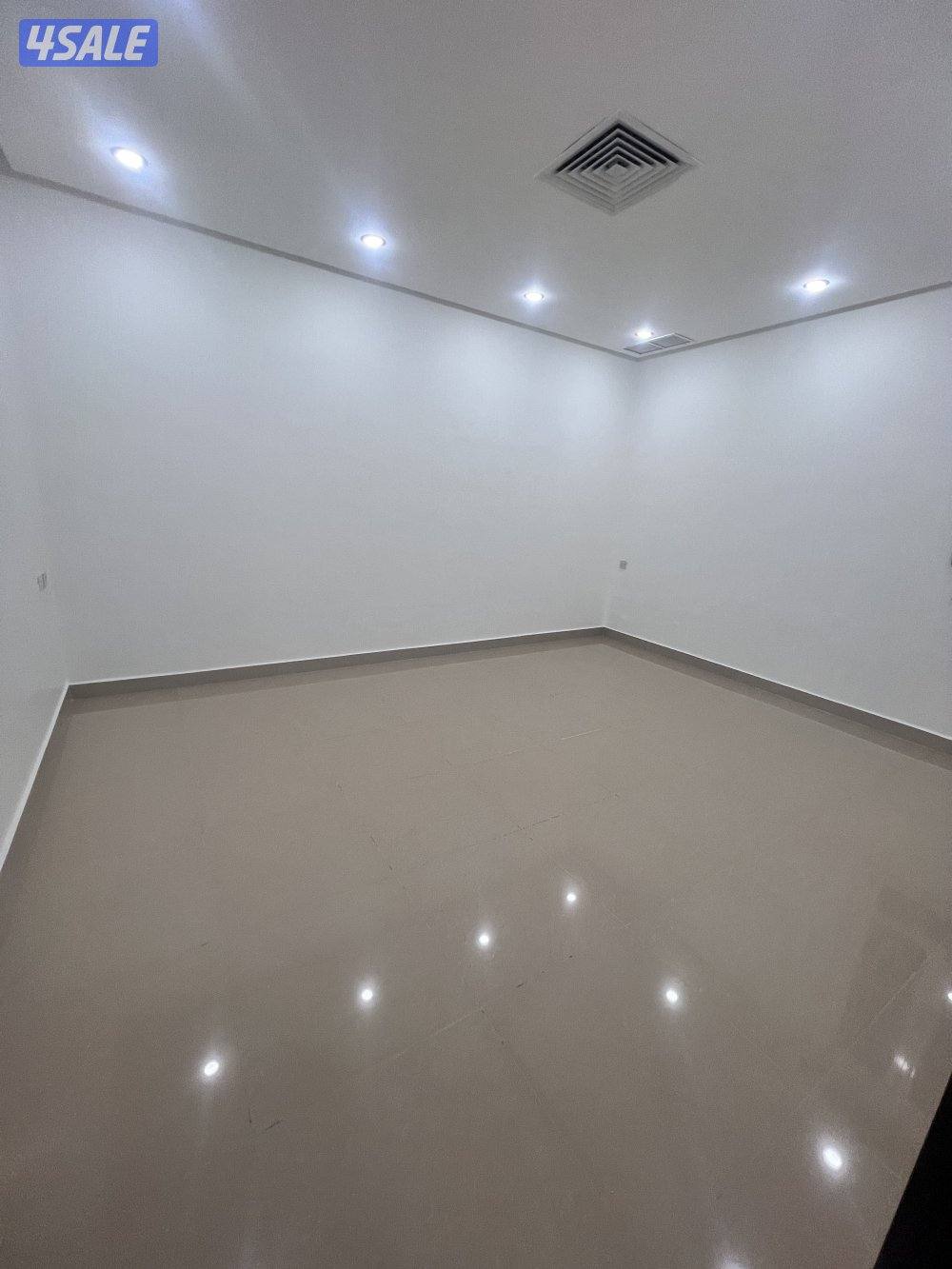 للإيجار شقق بالنسيم الجديده قطعه 4 ممتازه 👌2