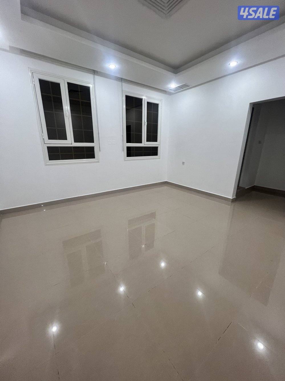 للإيجار شقق بالنسيم الجديده قطعه 4 ممتازه 👌4