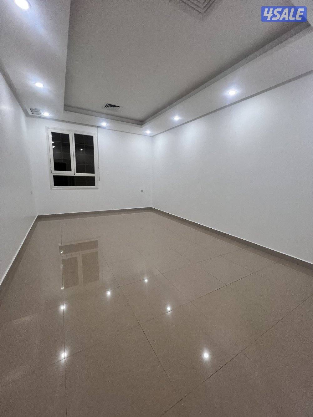 للإيجار شقق بالنسيم الجديده قطعه 4 ممتازه 👌6