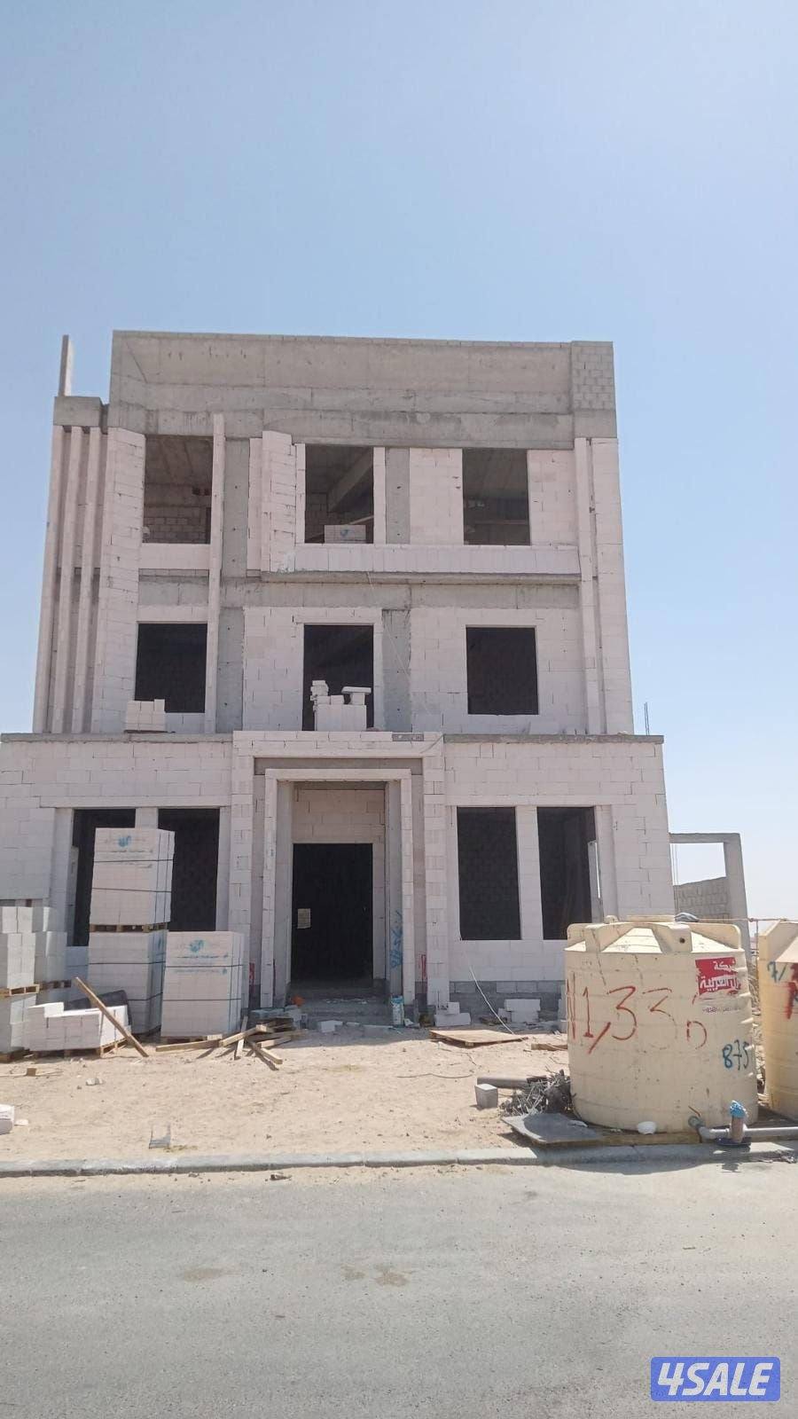 مدخن ستيل فني باكستاني8