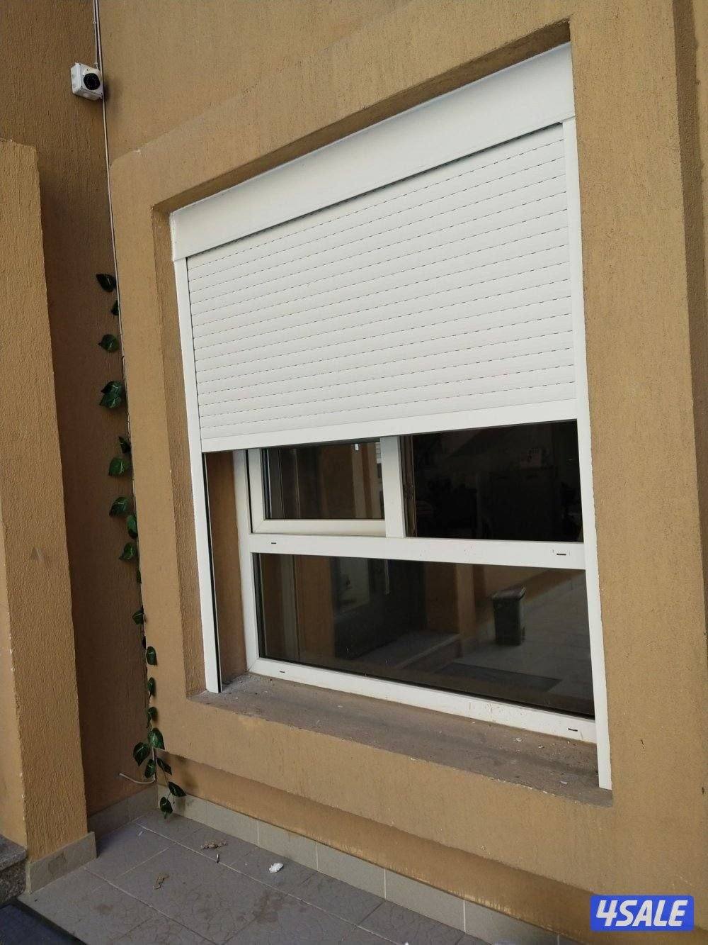 مدخن ستيل فني باكستاني9