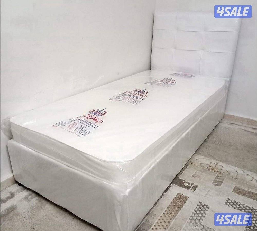 أحدث السراير الطبي جميع انواع الفرشات الان بجميع2