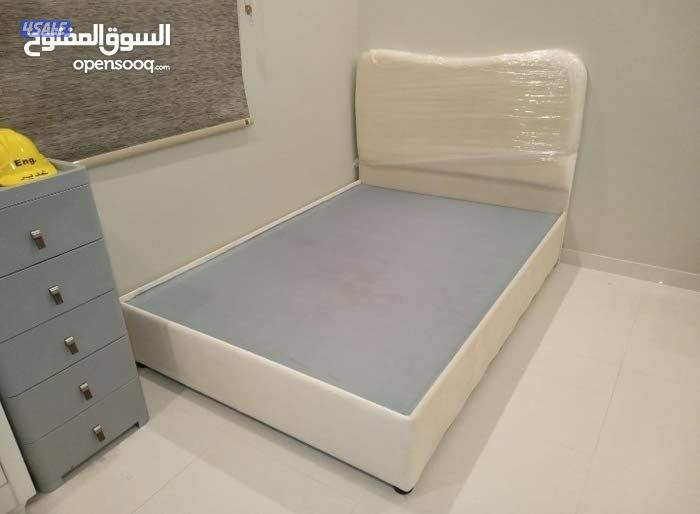 أحدث السراير الطبي جميع انواع الفرشات الان بجميع6