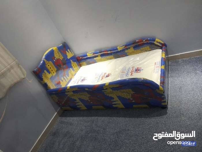 سراير وفرشات طبية جميع المقاسات متوفرة بأقل الأسعار9