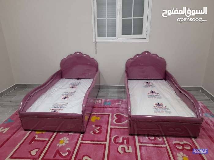 سراير وفرشات طبية جميع المقاسات متوفرة بأقل الأسعار12