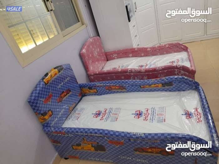 سراير وفرشات طبية جميع المقاسات متوفرة بأقل الأسعار13