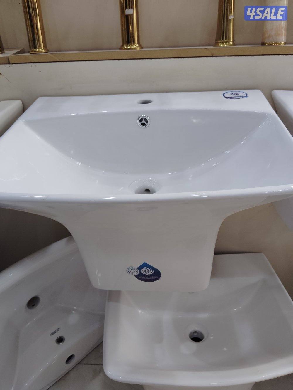 فني ادوات صحيه وتسليك مجاري جاهز لتقديم جميع خدمات الصحي12