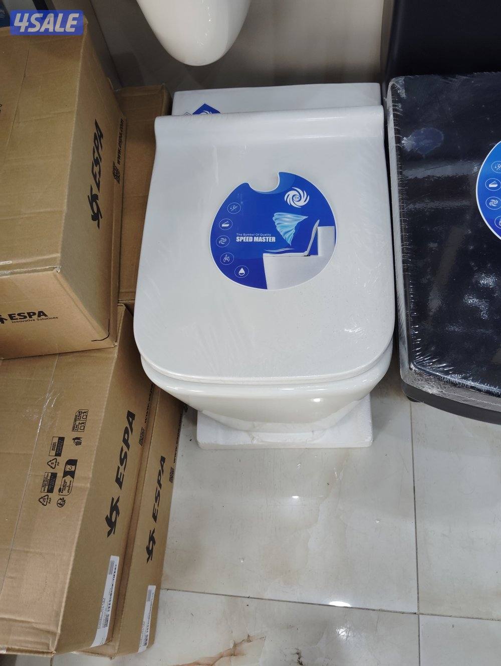 فني ادوات صحيه وتسليك مجاري جاهز لتقديم جميع خدمات الصحي13