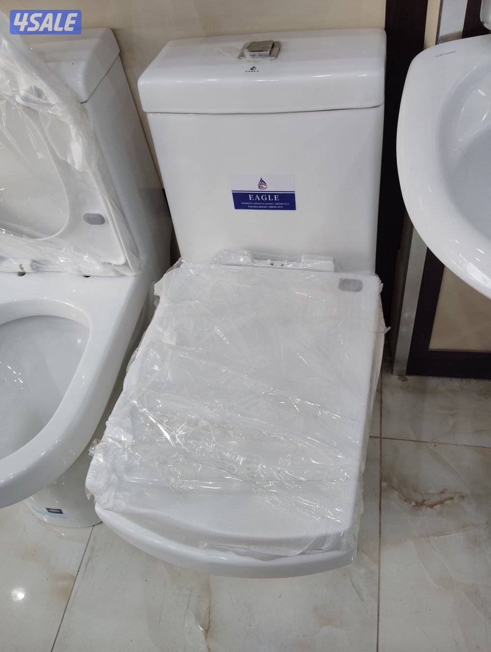 فني ادوات صحيه وتسليك مجاري جاهز لتقديم جميع خدمات الصحي15