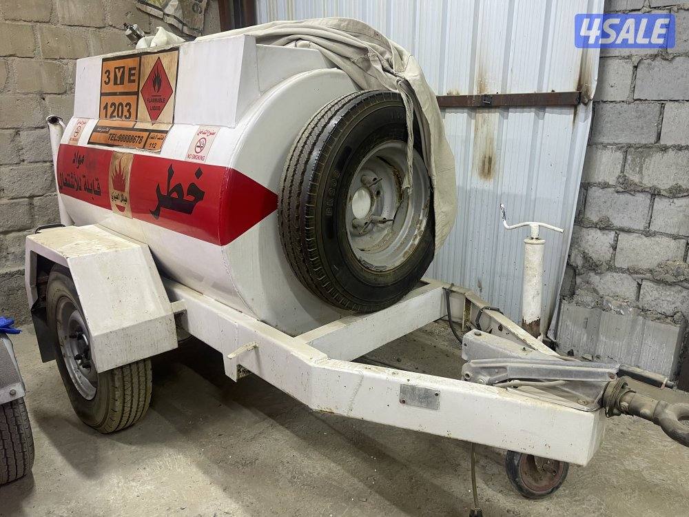 تركتور للبيع2