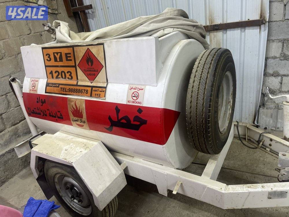 تركتور للبيع5