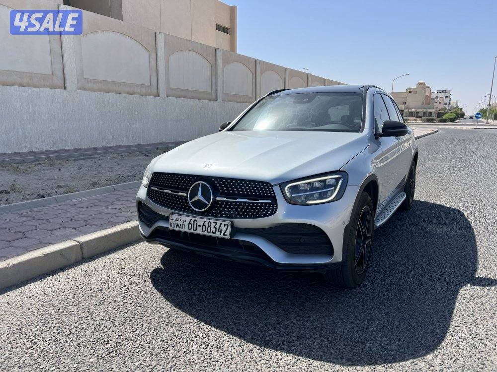 للبيع جبي مرسيدس0