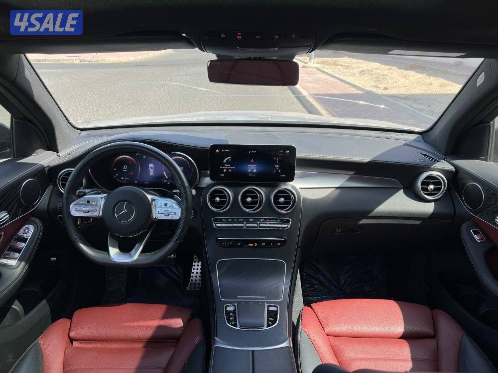 للبيع جبي مرسيدس1