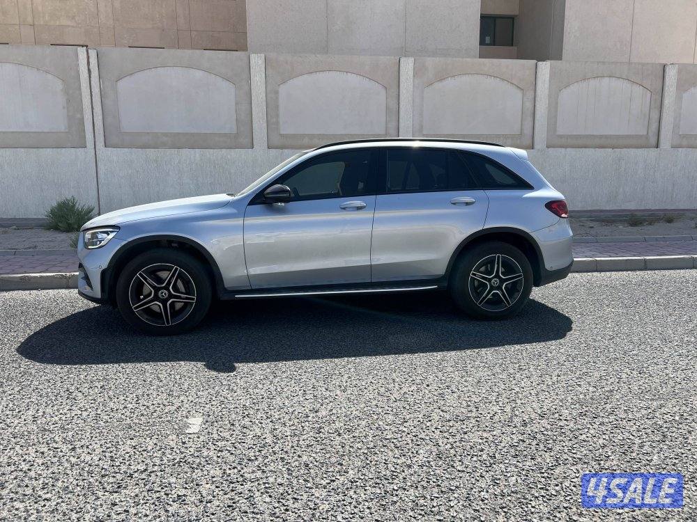 للبيع جبي مرسيدس2