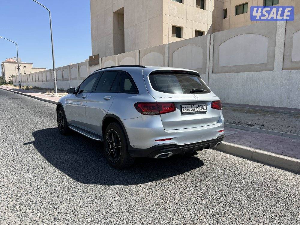 للبيع جبي مرسيدس3