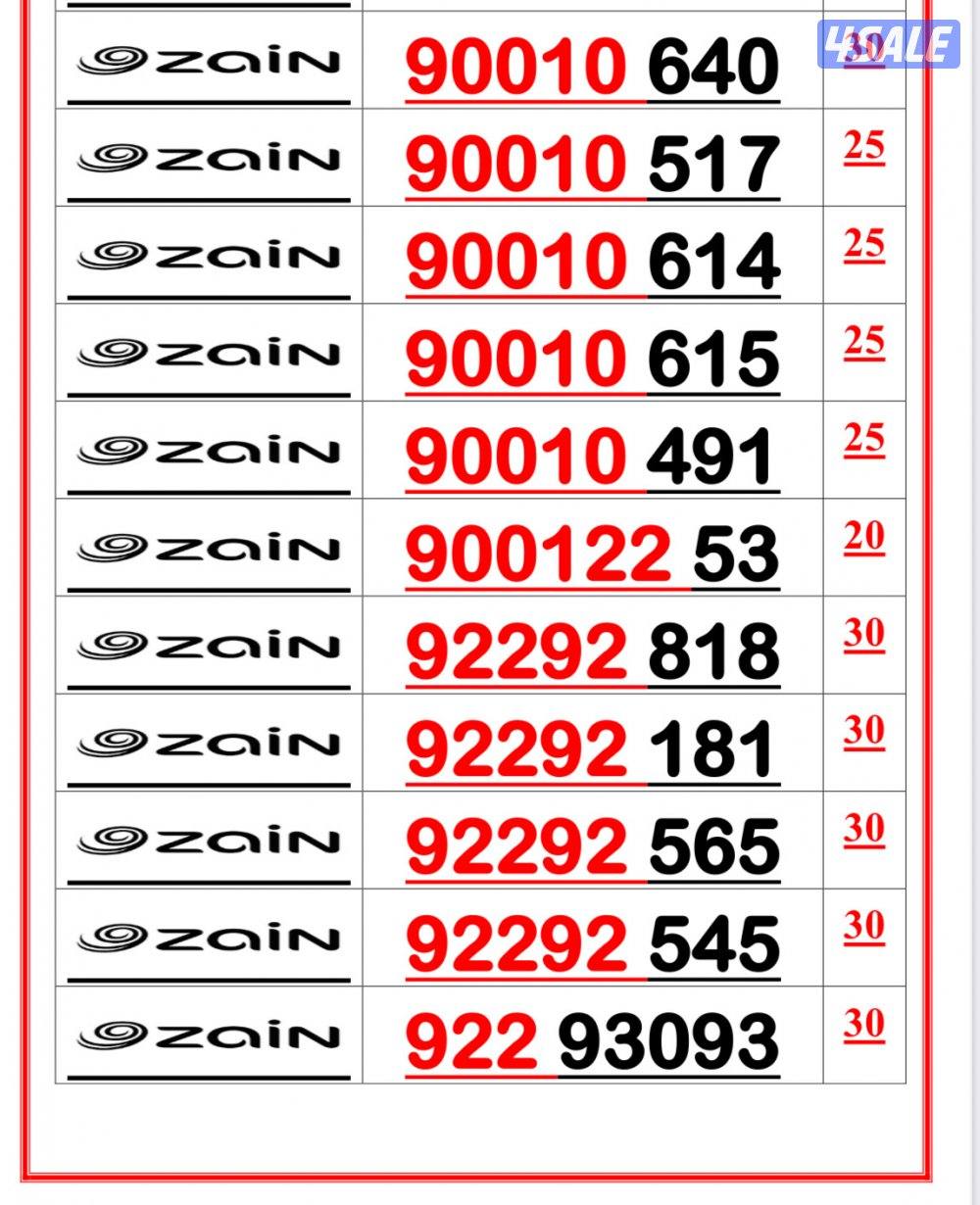 👌خطوط مميزة جدا👌 شاهد الصور 👌5