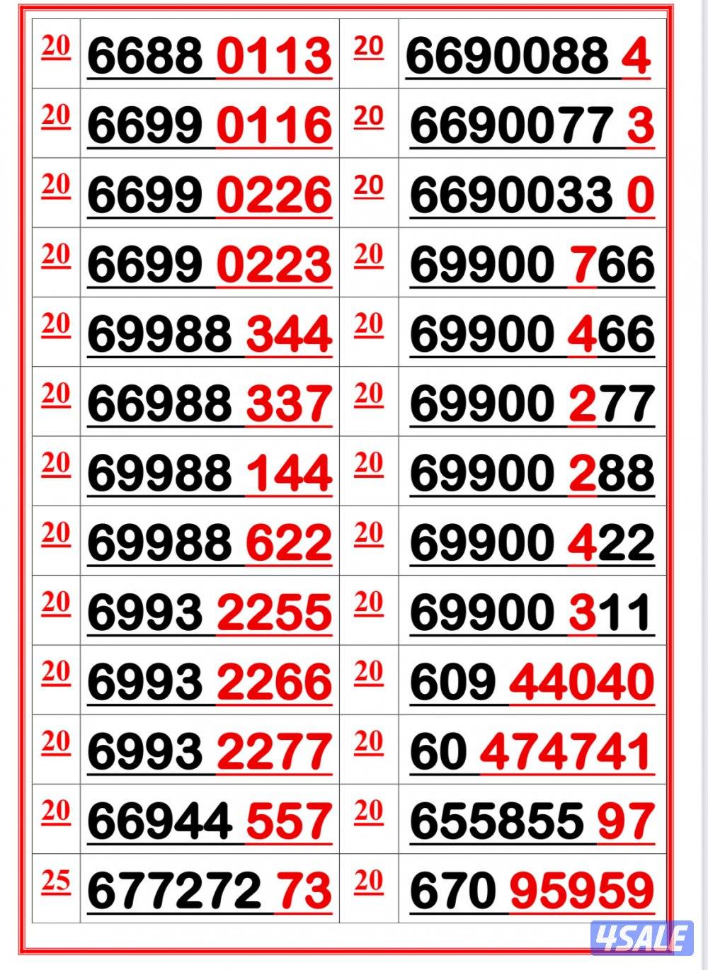 👌خطوط مميزة جدا👌 شاهد الصور 👌7