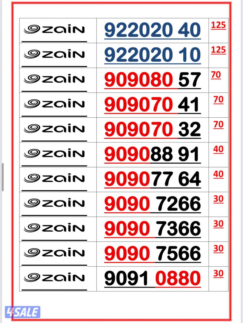 👌خطوط مميزة جدا👌 شاهد الصور 👌8