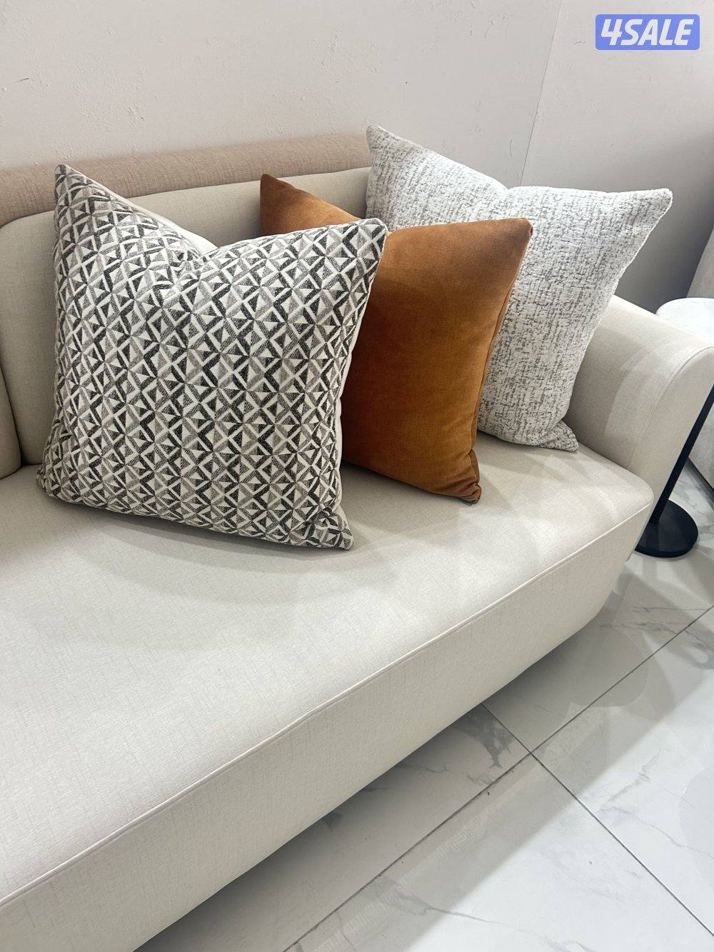 تفصيل جميع أنواع الستاير وتنجيد وتلبيس جلسات وغرف نوم وسجاد1