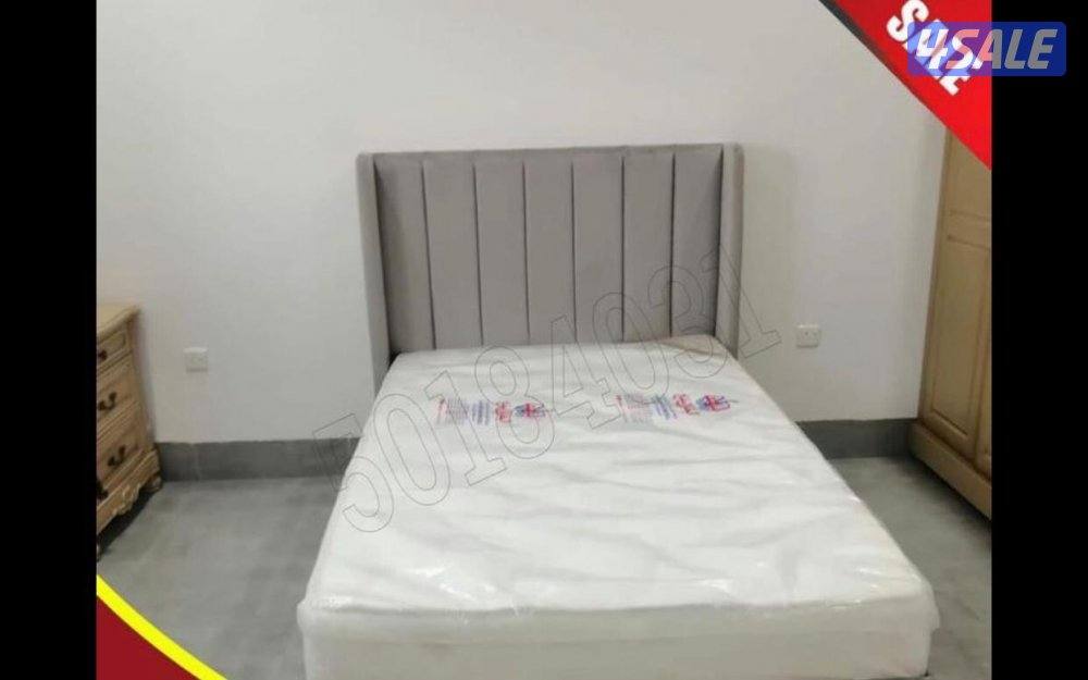 تفصيل جميع أنواع الستاير وتنجيد وتلبيس جلسات وغرف نوم وسجاد6