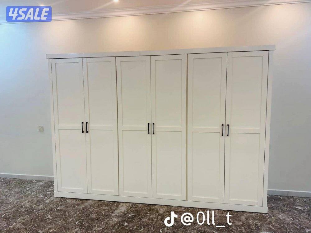 تفصيل جميع أنواع الستاير وتنجيد وتلبيس جلسات وغرف نوم وسجاد7