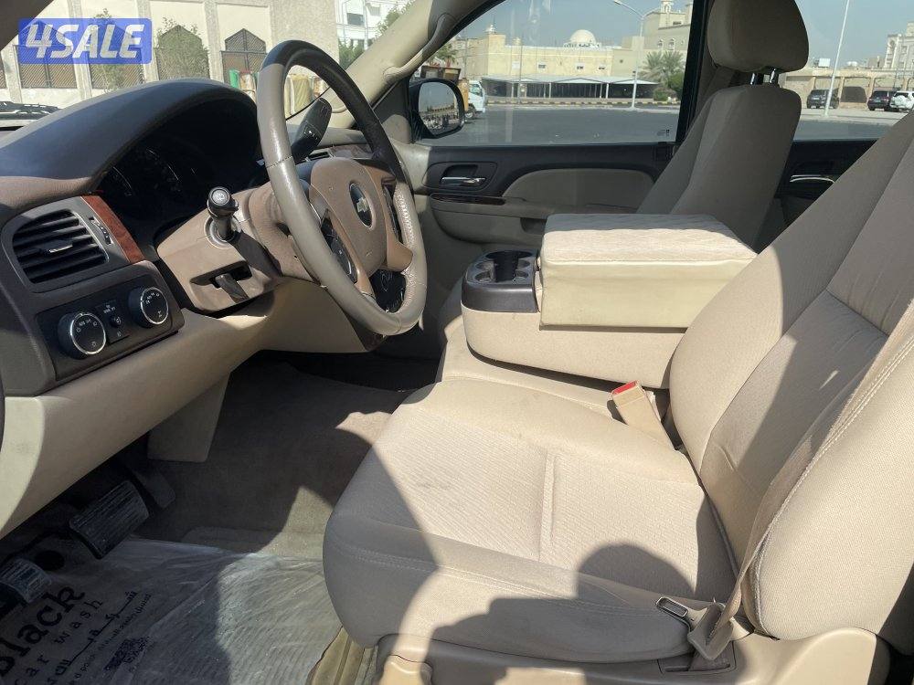 صبغ الوكالة دبل قير4