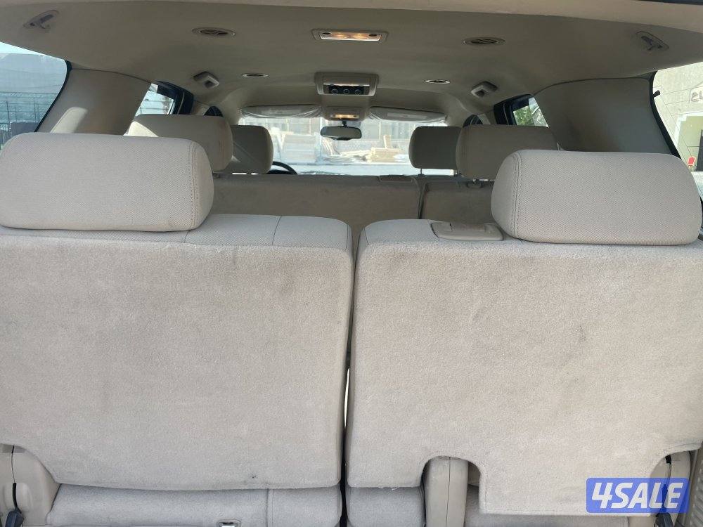 صبغ الوكالة دبل قير5