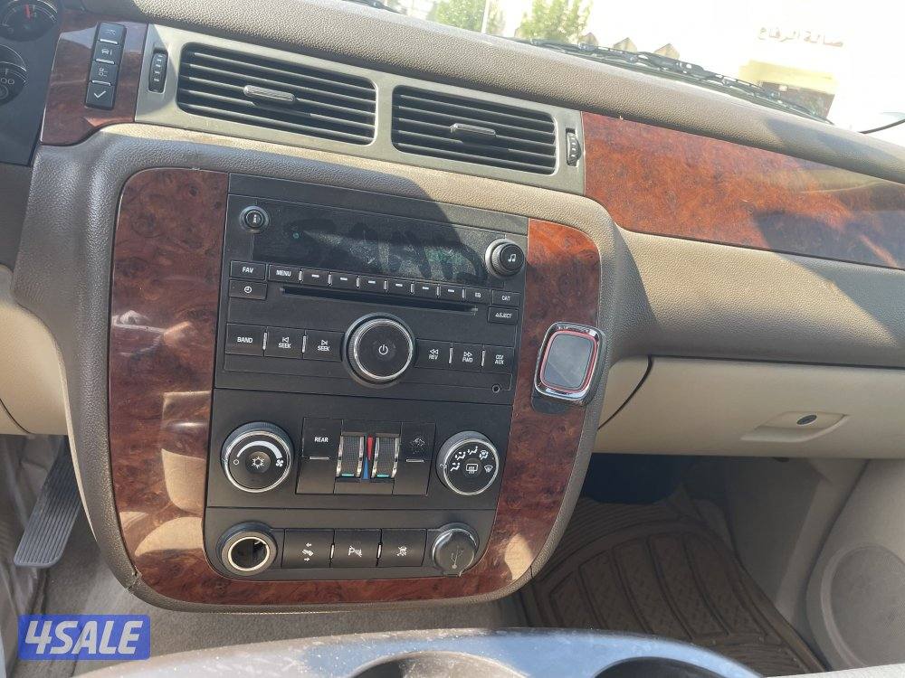 صبغ الوكالة دبل قير6