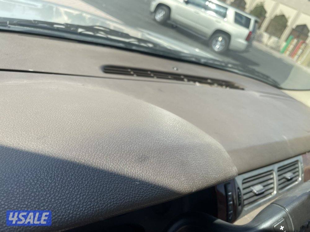 صبغ الوكالة دبل قير7